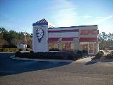 KFC - Pembroke
